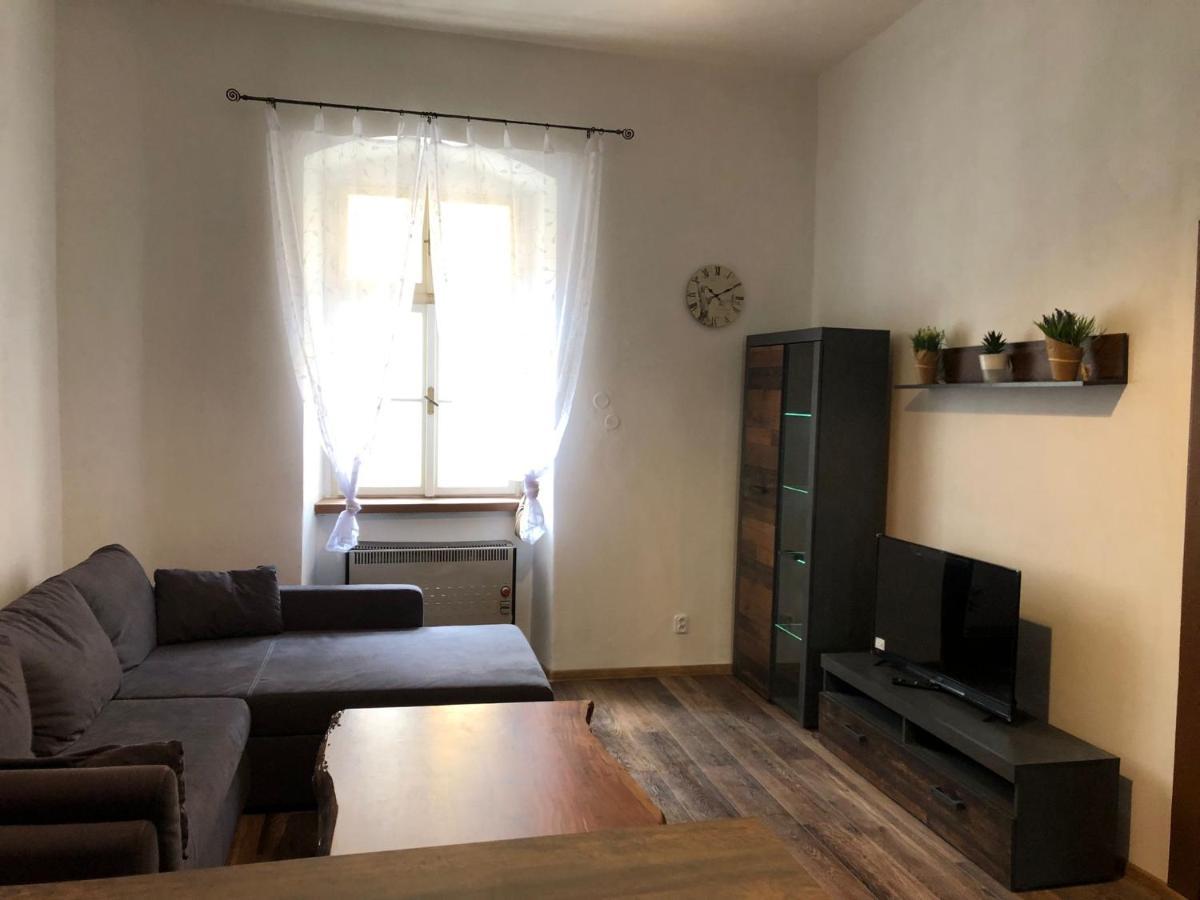 City Apartment خب المظهر الخارجي الصورة